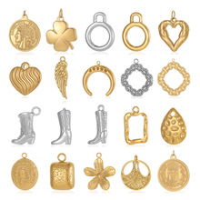 ����ѷ����ʱ�м���Բ��ѥ��diy�����������������׹��Ʒ����