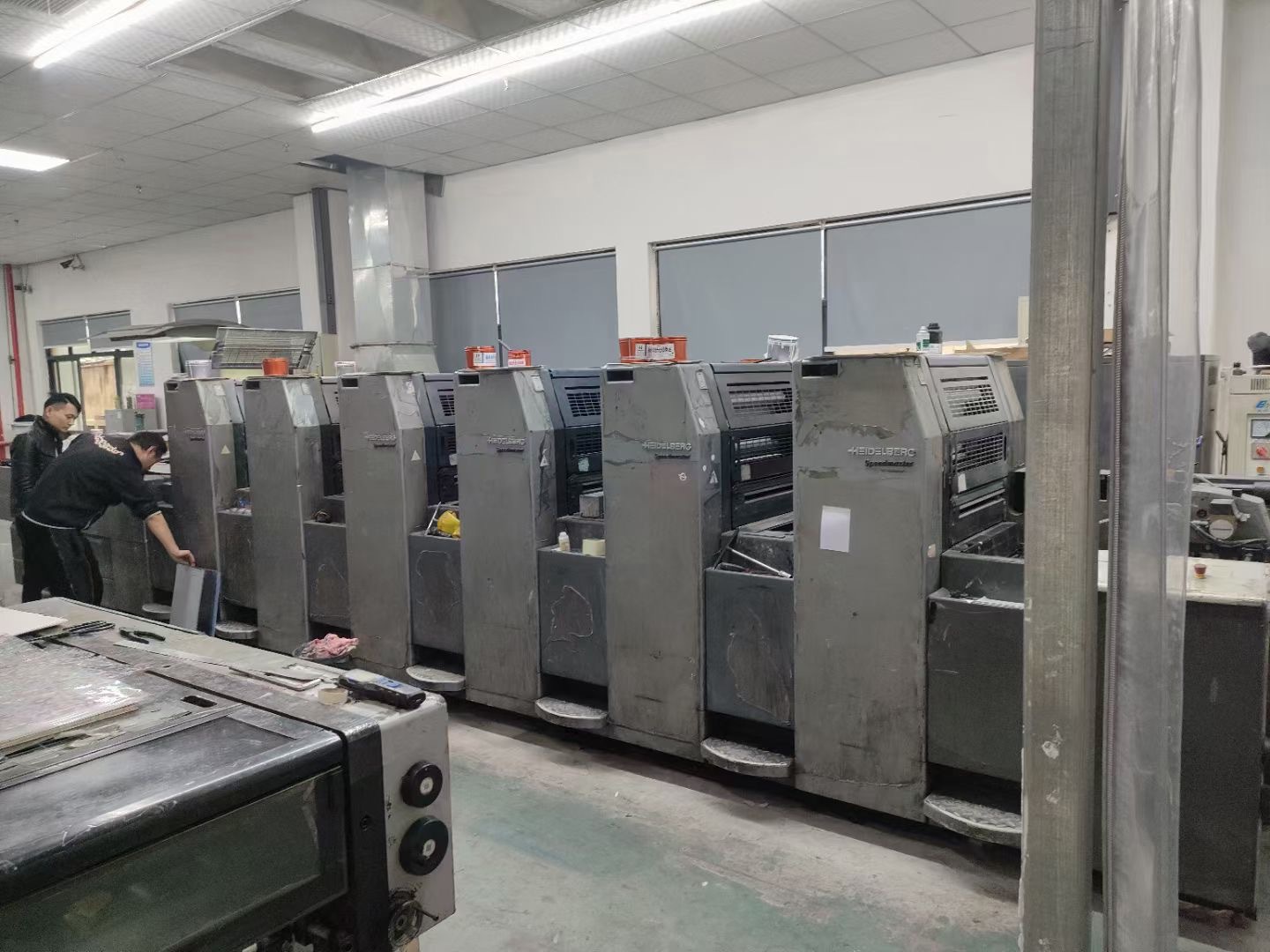 微信图片_20250322190133