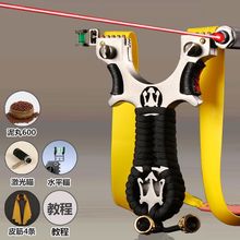 ���ּ��⏗���X�Ͻ�ɯ�����״��ˑ��⌣�I��߼t�⾀���˹����