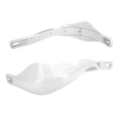 Motosiklet ləvazimatları və aksesuarları – Motuoche Anti-Fall Hand Guards