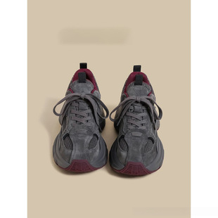 ����ϵ�ЬŮ�ﶬ���¿�ӽq�������t��ɫ�ٴ����e�\��Ь