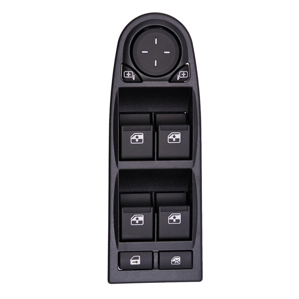 3163-3769100 Is Suitable for Lada Uaz Patriot Car Window Glass Lift Control Switch