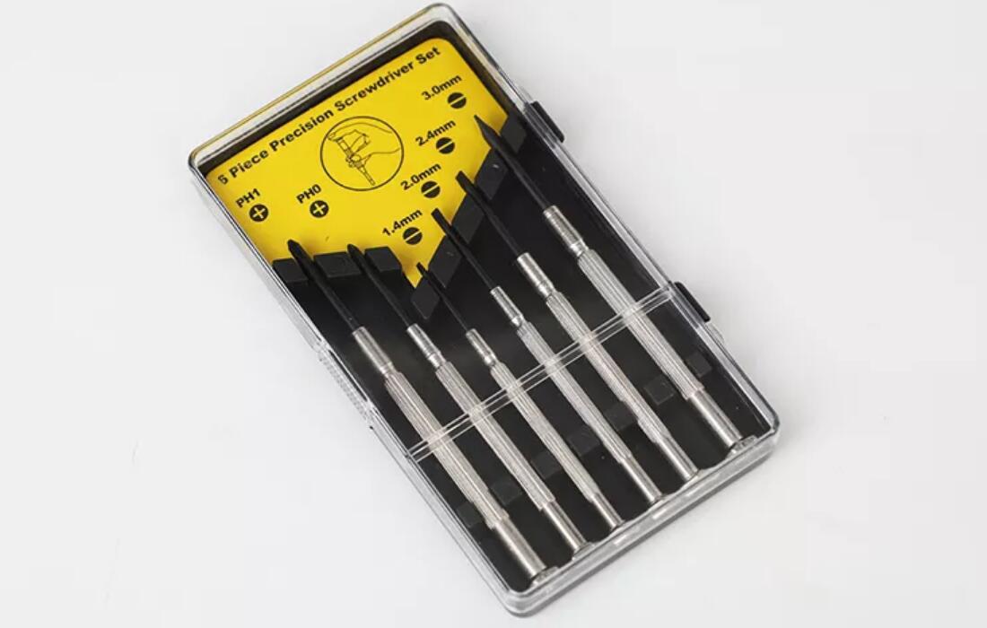 QQ截图20221101150829