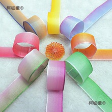 ��]�u׃ɫ�~��߅��]�z��õ�廨�ػ�diy�ֹ���Ь�Ŀ����o��̫��