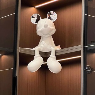 �W�t��������[���F����ͨ��������������͏d�ҕ����̨�b�Ʒ