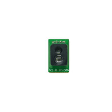 �����ഫ����VB10A�¿�΢�����˻����߱����״�