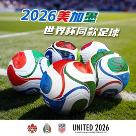 篮球;足球;排球