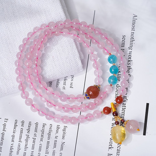 ԭ��DIY��Ȼ�۾���ݮ�����һ��D�\��Ȧ����OӋ����Ů���|�����