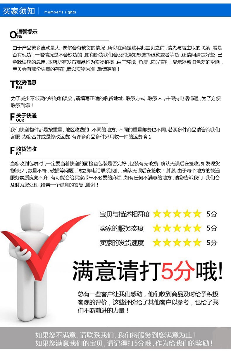 9305465742_710346026