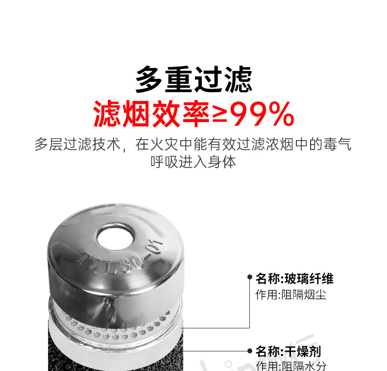 带保险最新详情_08