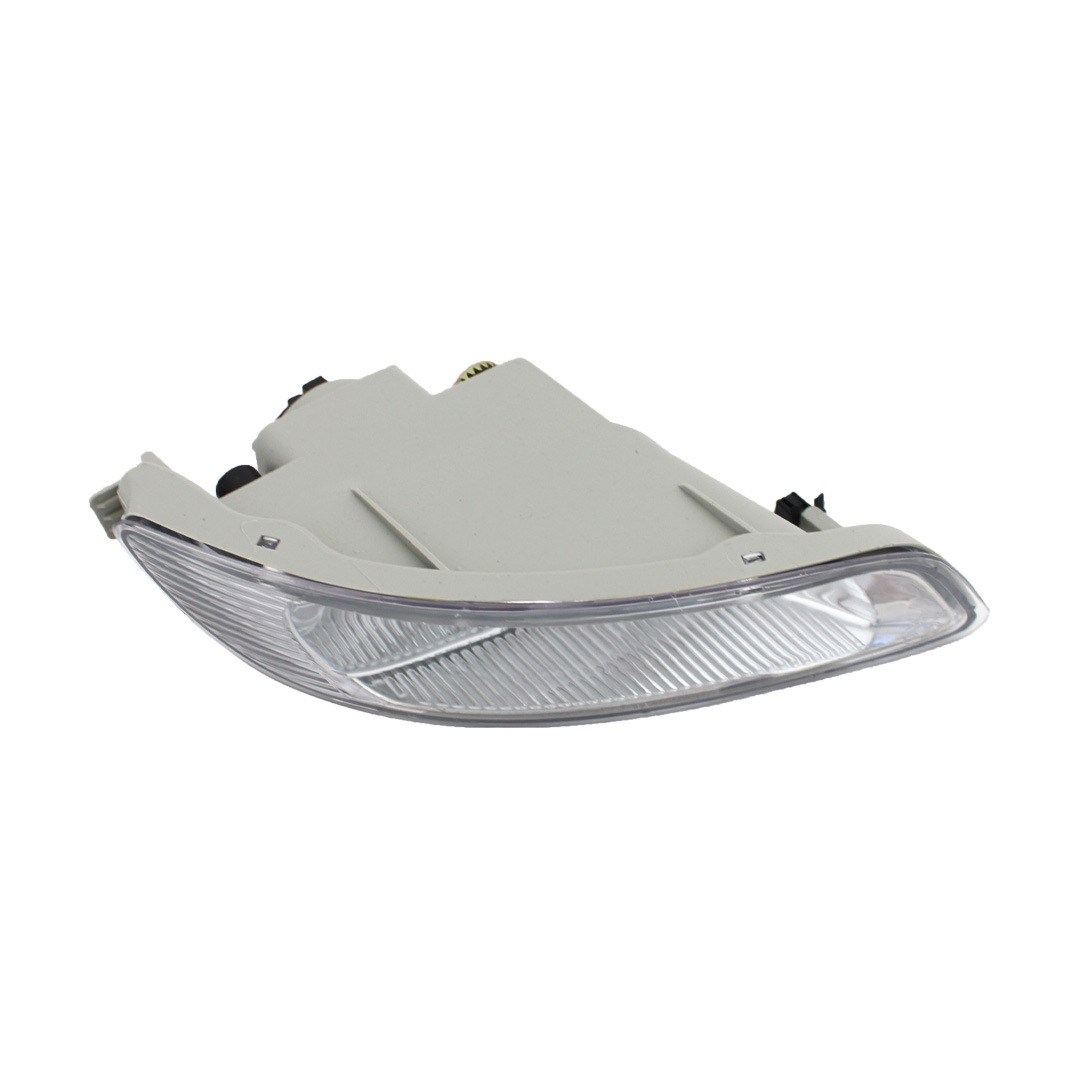 81220-02080 Is Suitable for 02-06 Corolla Fog Lamp Bumper Lamp 81210-02100
