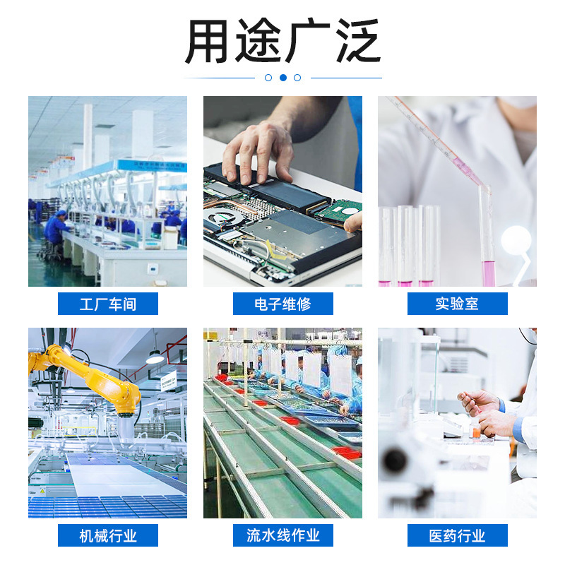 帯電防止片面作業台、操作台、メンテナンステーブル、梱包テーブル、アルミ合金作業台、梱包テーブル、包装テーブル|undefined
