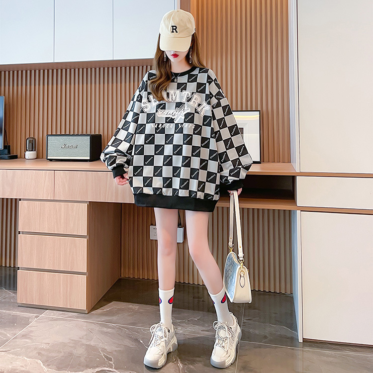 30_O1CN0136a8nY1p4CIsqEywC_!!8