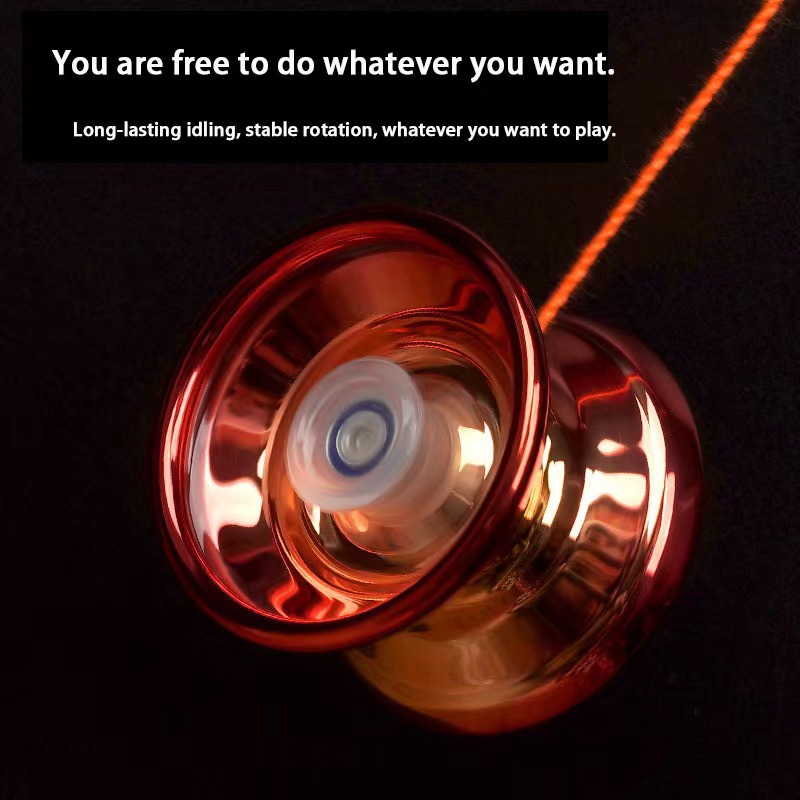 (Cross-border trading), yoyo, design toy, gradient