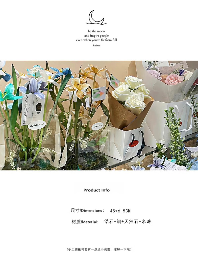 h2uTiviiztSHn2aJjQ1YWs+M5qfrcIKpJ/+C