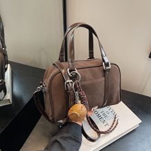 �߼��е���б�����ʱ����������������ͷ���¿��ʸ�С����ư���