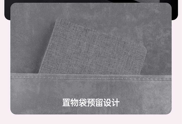 202526 BYD Dolphin seat covers, full coverage, all-season special seat covers, 25 models, intelligent driving version, Dolphin car seat cushions
