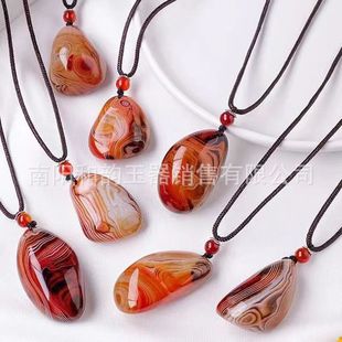 ��Ȼ�p�z���ԭʯ�����S���껨ʯ�ְѼ���ʯë������������l