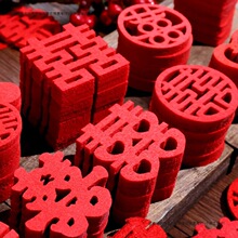 �Y�����������֒�ϲ�ֻ鷿�����b��������Y���Pϲ����Сϲ��