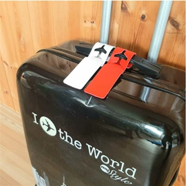 收纳袋收纳包;钥匙扣及钥匙扣配件;零钱包