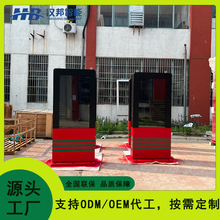 ����Һ���@ʾ�V��CԴ�^�S���|��һ�w�C�����h�̰l��ϵ�yҕ�l����