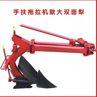 �p��߅���D�� ���������fʽ���ַ������C�����r�C��  �p����