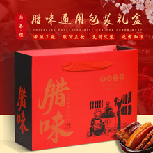 DζbжY10DDcLuĴؑcخaպмӡ