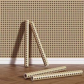 墙纸、壁纸;PVC壁纸;墙贴