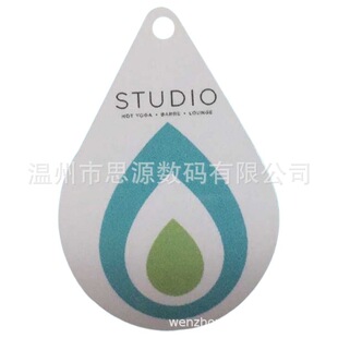 RFID���� �͵�оƬ ���ܿ�M1 IC  ���K耳׿�PVC�� ���󃞻�