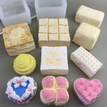 �¿� ǧ���Ľ������˾�≺DIY�ֹ�����ʳƷ�����zģ�ߺ決����ģ