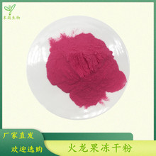 ���������ɷ�99%�������ۻ���������1kg�ɶ� ��ӭ��ѯ ���Ļ�����