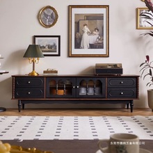 ��ʽ�͹Ō�ľ����ҕ����ɫ��ʽ�͏d��؃���ռ{�W�t�¿��