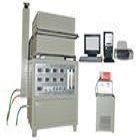 亚欧 导热系数测试仪（水流量平板法） DP-DRS-Ⅱ