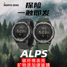 ��ʿ�����\������ֱ�W��̼�w�Sָ��ᘷ�ˮ��Ӌ�r�������������