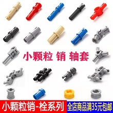 ݘ2780{L̲N˨Сweľ6558Ħ⻬ɢ