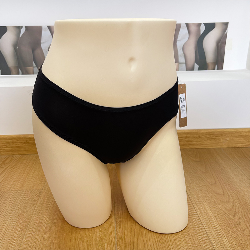 Skims Same Style Women's Low-Waist Briefs Comfortable and Close-Fitting Kardashian 2025 New Antibacterial and Deodorant Sexy Skims Same Style Women's Low-Waist Briefs Comfortable and Close-Fitting Kardashian 2025 New Antibacterial and Deodorant Sexy