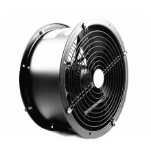 220V�ܵ��L�C�����I�N�����L��YWF380V�����������L��