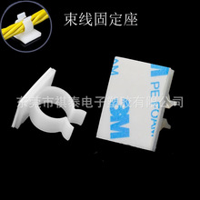 ճʽ늾��̶���QT-12���ןo��늾��������۾W�j�����Դ������