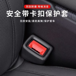 ��܇��ȫ�������װ�ȫ���������o�׷��ι̶������o�׃���bͨ��