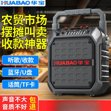 �{����푴��ʏV����������������������yʽ����k�����l��Ʒ