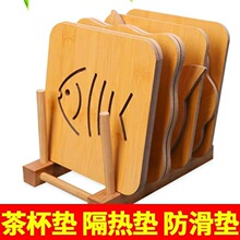 �������|�����|���÷��C�|��|偉|���|ɰ偉|ľ�|�͉|�P�Ӊ|��