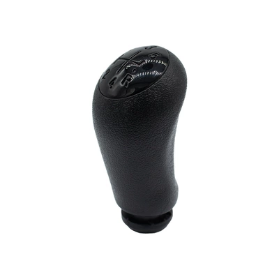 Cab and accessories for Renault Cars, 5-Speed Gear