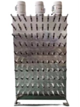 ��Ь�C�������L��Ȼ�L���P�ʡ늺�Ь�O��ϴЬ��ϴЬ���S����