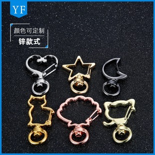 �S�����ldiy�Ʒ��������h�� ����ǐ���؈��������耳׿����