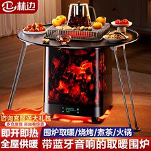 ��߅ȡů����������ȡ���t����ů���͏d�����Z���๦��ȡů�t��