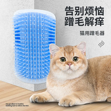 Ʒl؈ëֹWȥëĘ؈ץ堝ǰĦ