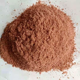 动物性饲料;植物性饲料