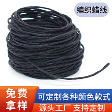 ��ɫ�A���n������Ϟ�KϞ����]��Ϟ�����K���Kñ�K���^Ϟ�K�ֹ��