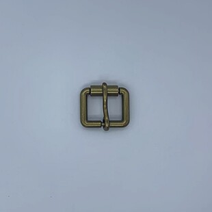 �S�ҬF؛ֱ�l6�ֺϽ��ͨ1��2���NҎ���ɫƤ��ᘿۼ玧�������