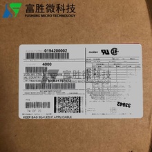 molex������ 19420-0002 194200002 ����18-22AWG �ֻ� һ������